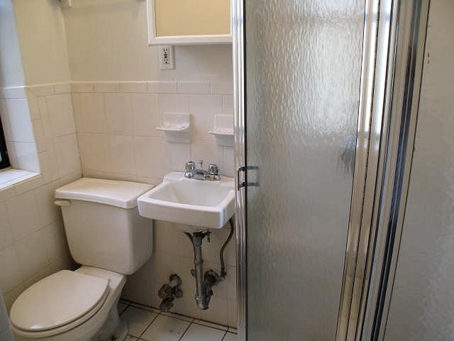 Aliquam accumsan lectus vitae quam luctus, et consectetur