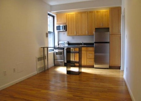 Hello World Praesent feugiat risus sed enim faucibus, sollicitudin venenatis turpis semper