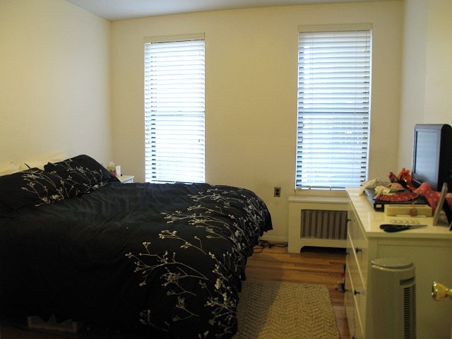 Curabitur et lacus sagittis, fringilla enim a, tincidunt velit