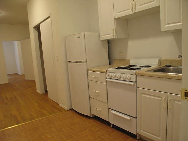 Morbi urna ex, mattis et odio at, semper finibus lorem