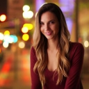 Christopher Phillips